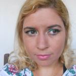 Restaurante Engenho Velho